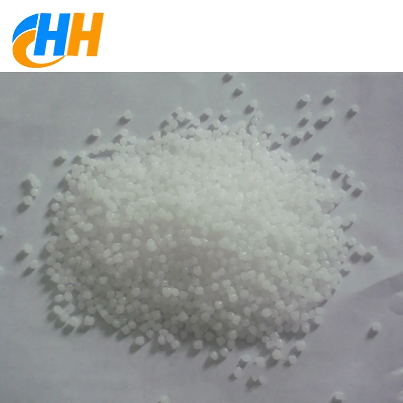 
huaian chenhui Supply Virgin & Recycled hdpe ldpe lldpe granules ldpe raw material  (62202811253)