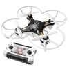 Toys &amp; Hobbies Shantou New RC Quadcopter Mini Nano Drones toys