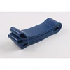 Muscle Training Sporting Goods Yoga Rubber Fitness Resistance Bands