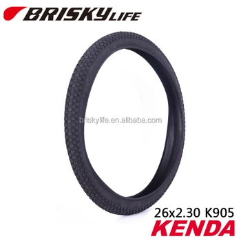 26x2 30 bike tire