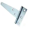 Heavy Tee Hinge Gate Hinge Barn Shed Door Hinge