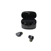Amazon Wearable Blue tooth Headset TWS Blue Tooth Earbuds Wireless Earphone With Mic and Charging Case Headphone