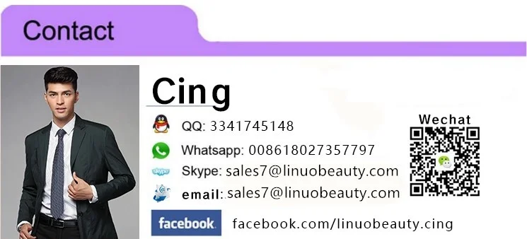 Cing