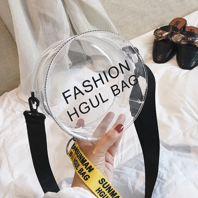 fashion hgul bag