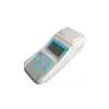 price low portable Turbidity meter for water test