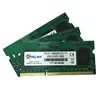 high quality Quality DDR3 2GB/4GB/8GB 1333/1600mhz ram memory