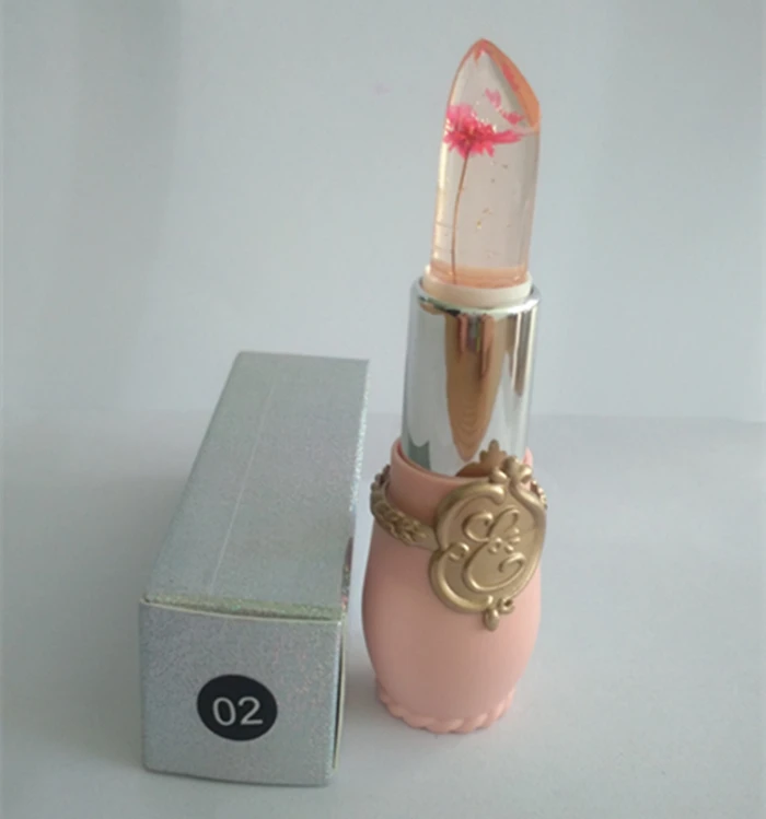 DL1001-34.jpg