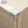 Amazon Hot Baby Safety Table Corner Protectors / Table Corner For Furniture Guards For Baby Proofing