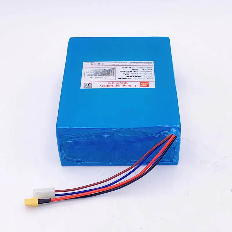 Li Ion Ebike Kit 20ah 36v 500w Battery 36 Volt 20 Ah Akku Buy Ebike