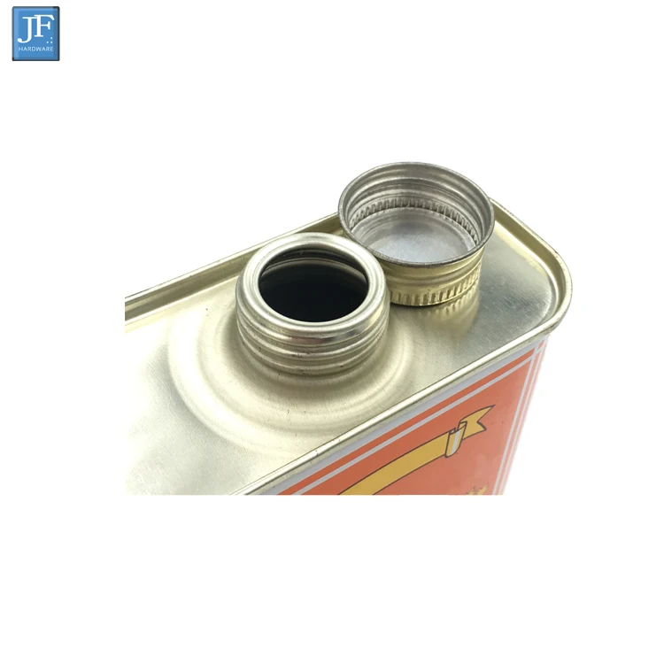 500ml---