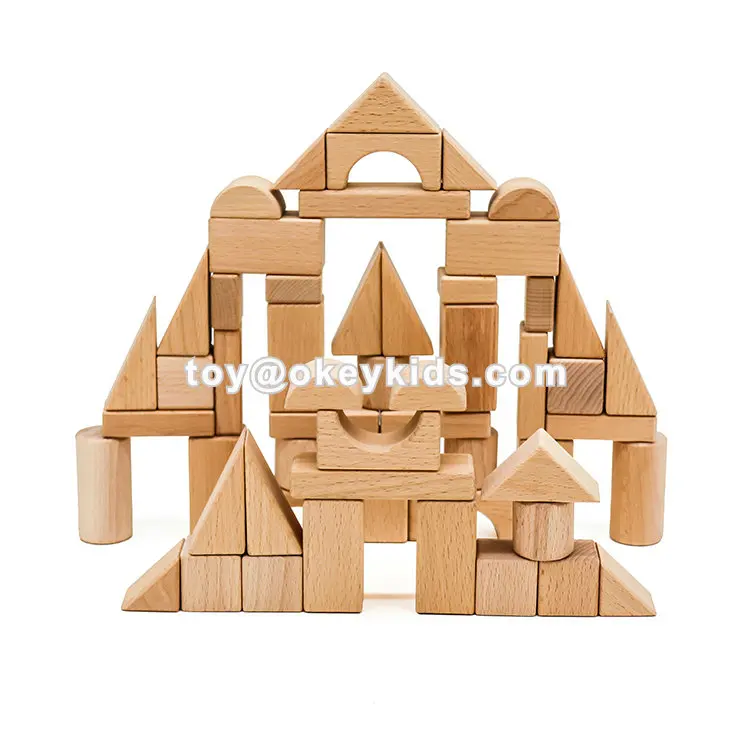 building blocks nursery kingstanding