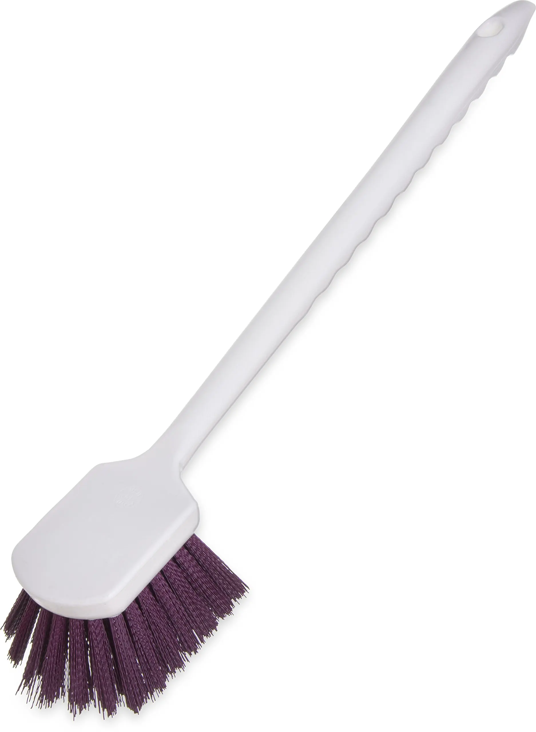 Brush щетки. Щетка maxshine. Брашинг marlies moller. Brush щетки. Marlies moller щетка.