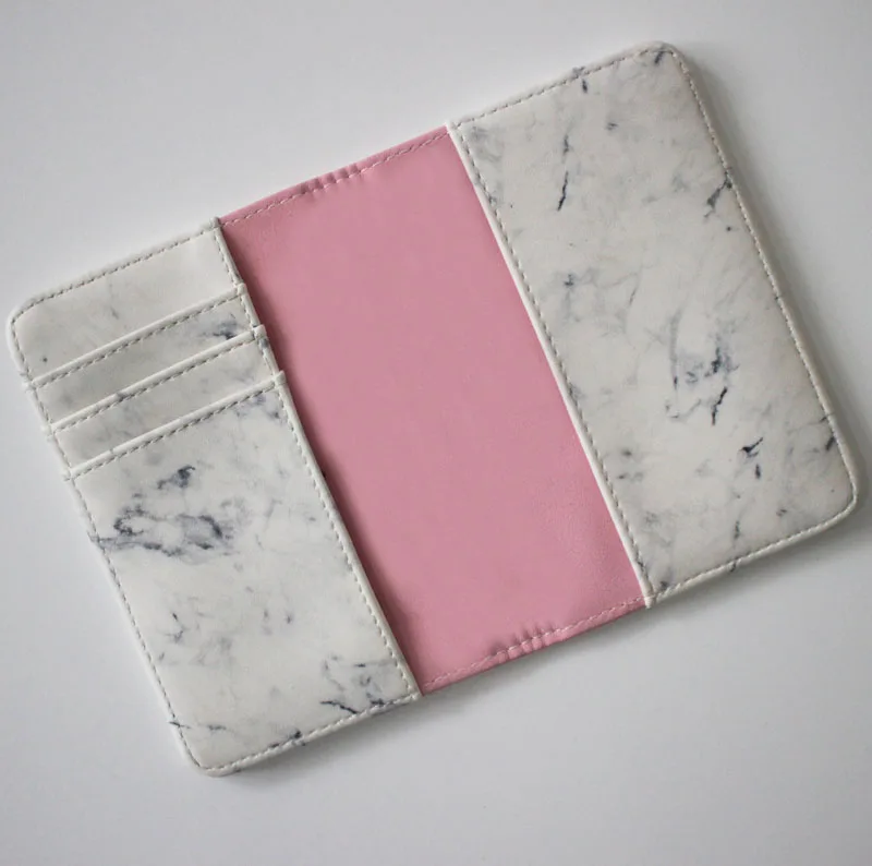 Passport holder-4.jpg