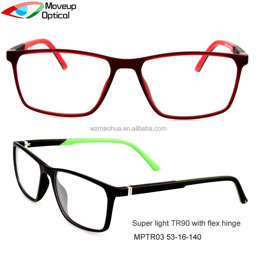 

Ready goods NO MOQ tr90 children glasses tr90 kids optical frames