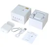 Top Factory TWS i9s headphones tws earphone for iphone apple 5.0 earbuds wireless headset with charging case