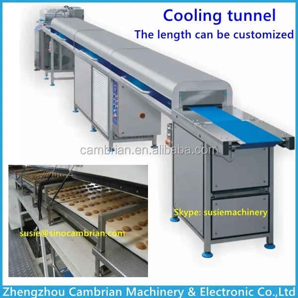 chocolate coating pan machine for sale