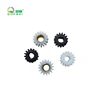 Copier spare parts Developer Gears for Ricoh AF1027