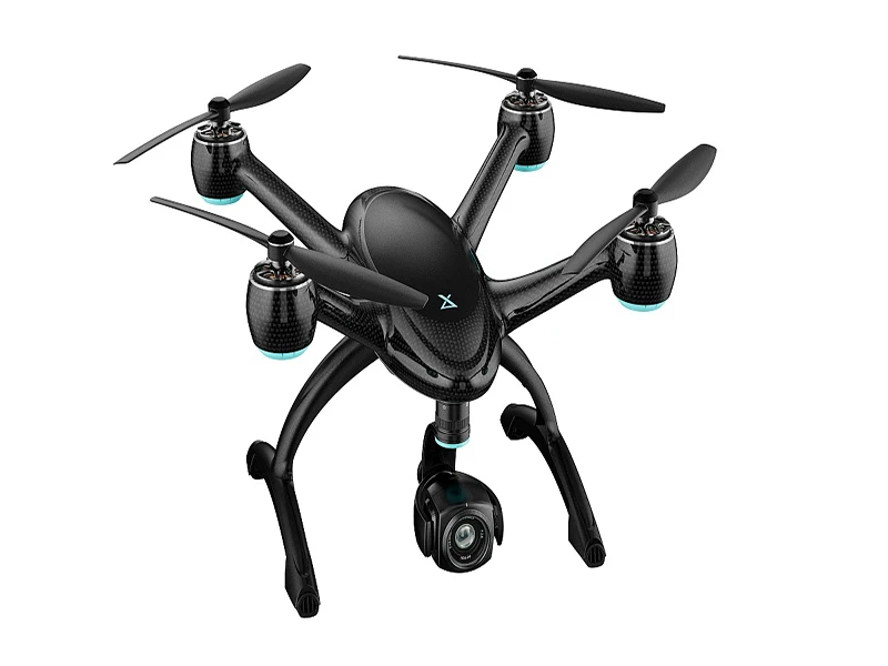 XDDrone_web_001.jpg