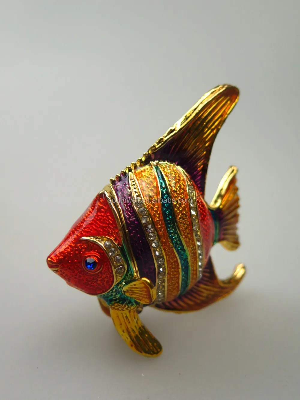 Decorative Artificial Fish Buy Decorative Artificial Fish,Decorative