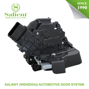 4m5a A26413 Bd Automatic Door Lock System Car Door Lock Actuator