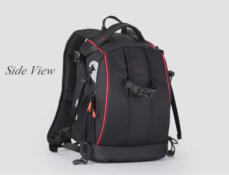 camera-backpack_02.jpg