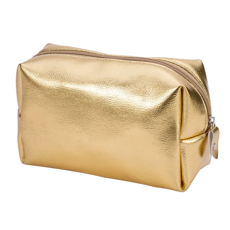 makeup bag custom.jpg