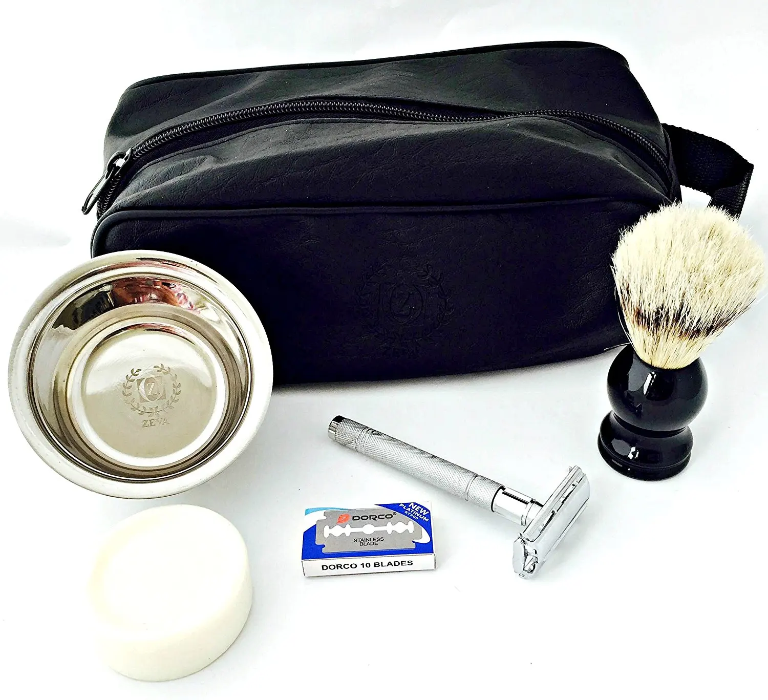 Cheap Single Edge Razor Blades Shaving, find Single Edge Razor Blades