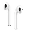 i8X TWS 5.0 Wireless Headphones For Apple IOS Android Universal wireless Earbuds Handfree Headset Wireless