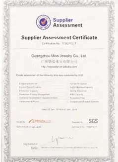 SGS2