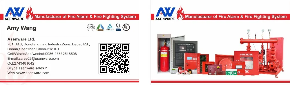 Water firefighting pump diesel engine fire pump set for sale