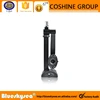 2016 Portable 5.0M High Speed A3 A4 Office Bank Document Video Cam Scanner Visualizer