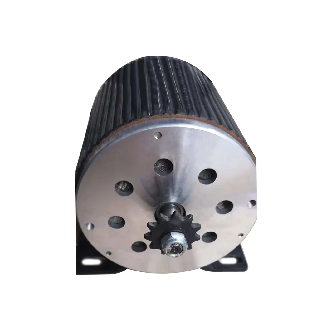 36v 750w motor