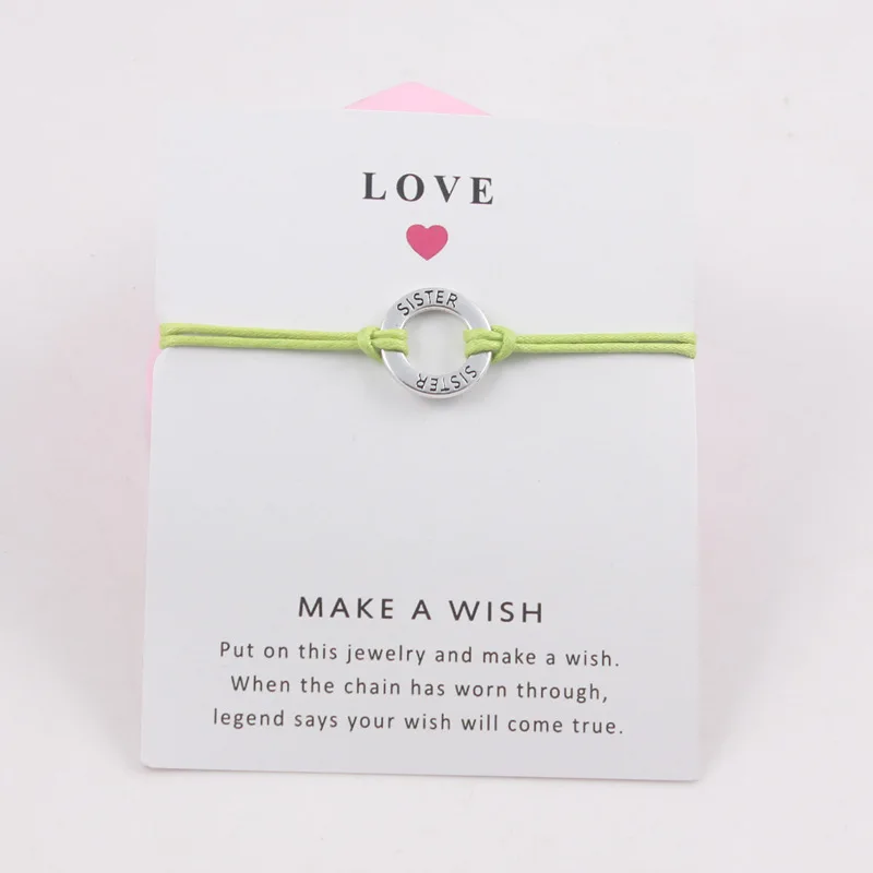 G String Wax Photo Images Pictures On Alibaba g string wax photo images pictures on