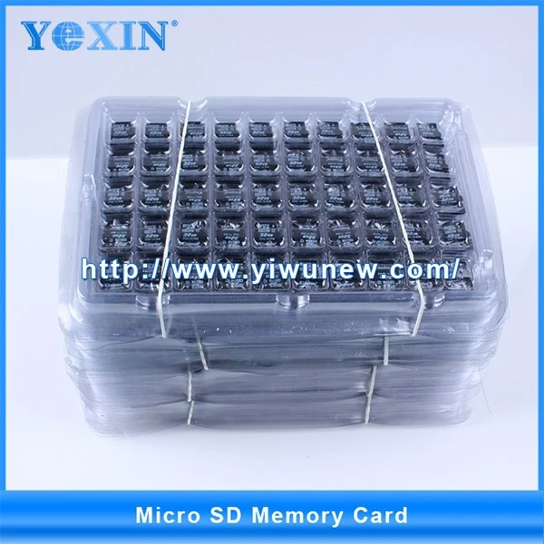 

Hot selling Black Memory Card/ TF Card 128MB 2GB 4GB 8GB 16GB 32GB high speed card wholesaleHot selling Black Memory Card/ TF Ca