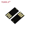 Factory price USB flash drive UDP chip taiwan 512MB UDP
