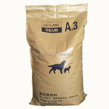 1050+ Gambar Kemasan Makanan Hewan Peliharaan HD Terbaik