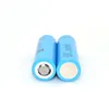 Best 18650 battery connectors 3.7v 2600mah atl inr18650 8.1wh li ion