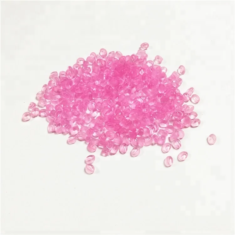 unscented aroma bead.jpg