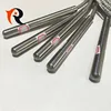 High Density Wattage Cartridge Heater Fire Ignite Rod