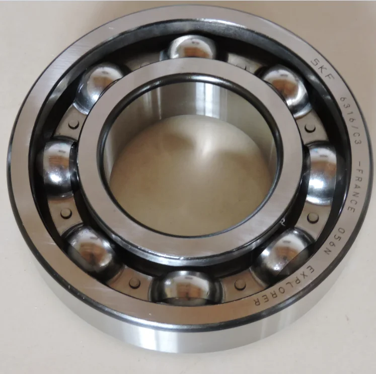 SKF6316.png