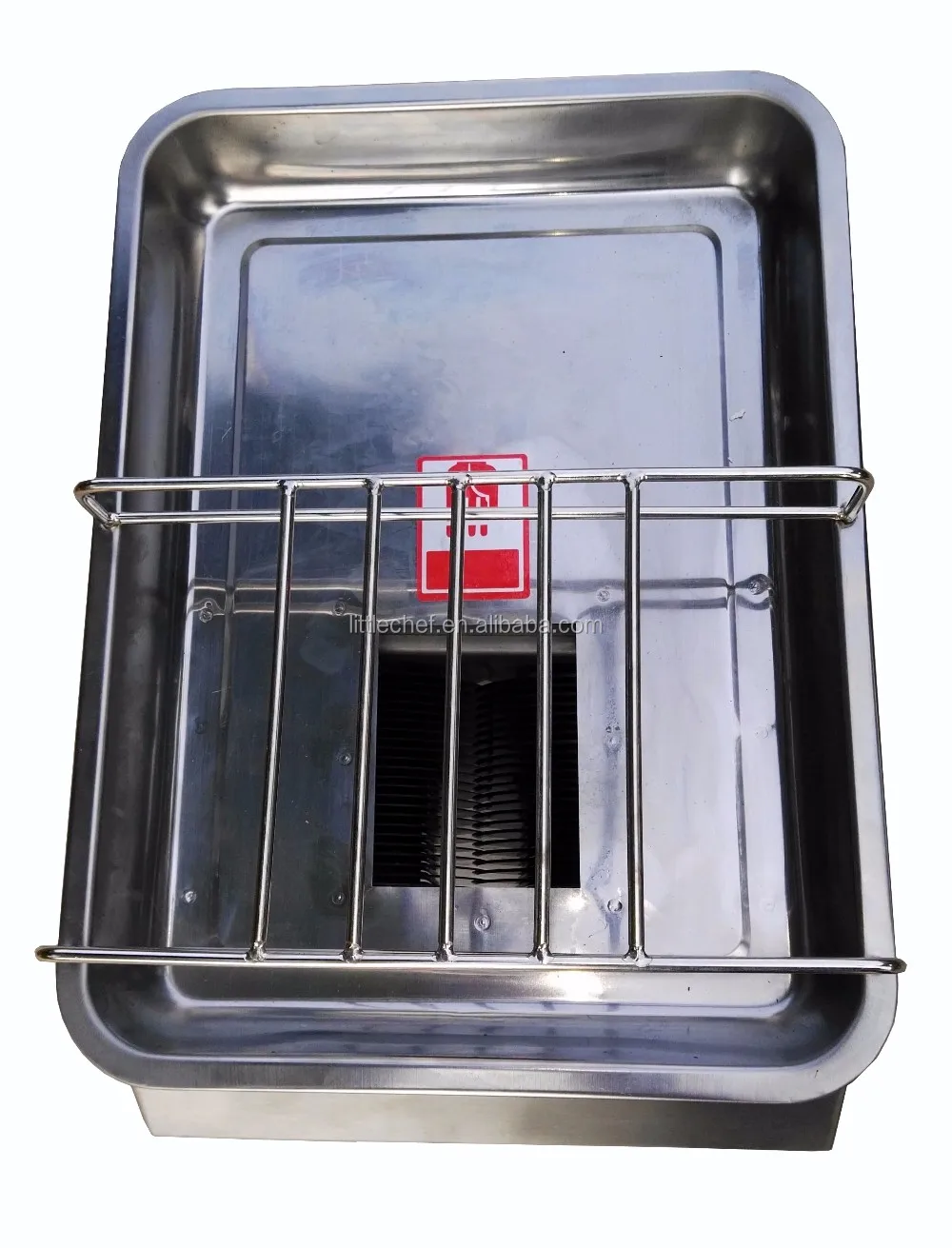 
Restaurant hotel Comercial desktop fresh meat slicer meat cutting machine meat cutter 