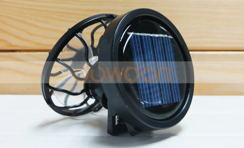 Solar energy fan clip cap 8017 140508 (21).JPG