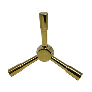 Gun Safe Handle Buy Safe Handles 3 Spokes Safe Handles Fancy