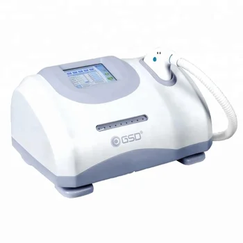 2019 Gsd Best Professional Ipl Hair Removal Machine Fda Certificated ...