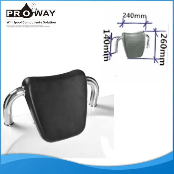 PW09B PILLOW.jpg