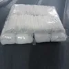 Absorbent Gauze Ball w/wo X-Ray Thread for hospital
