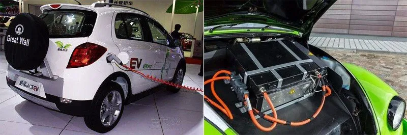 Electric Vehicle Accessories.jpg