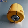 HT Roller Chain Coupling