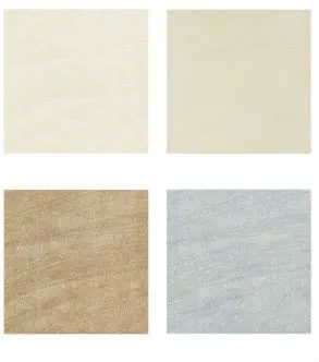 Singapore Ceramics Tiles, Singapore Ceramics Tiles Manufacturers and ... Singapore Ceramics Tiles, Singapore Ceramics Tiles Manufacturers and ...