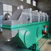 ZLG Vibrating fluid bed dryer fluidized bed dryer, vibrating fluid bed dryer/drying equipment process design